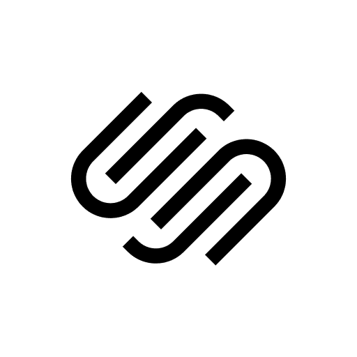 Squarespace