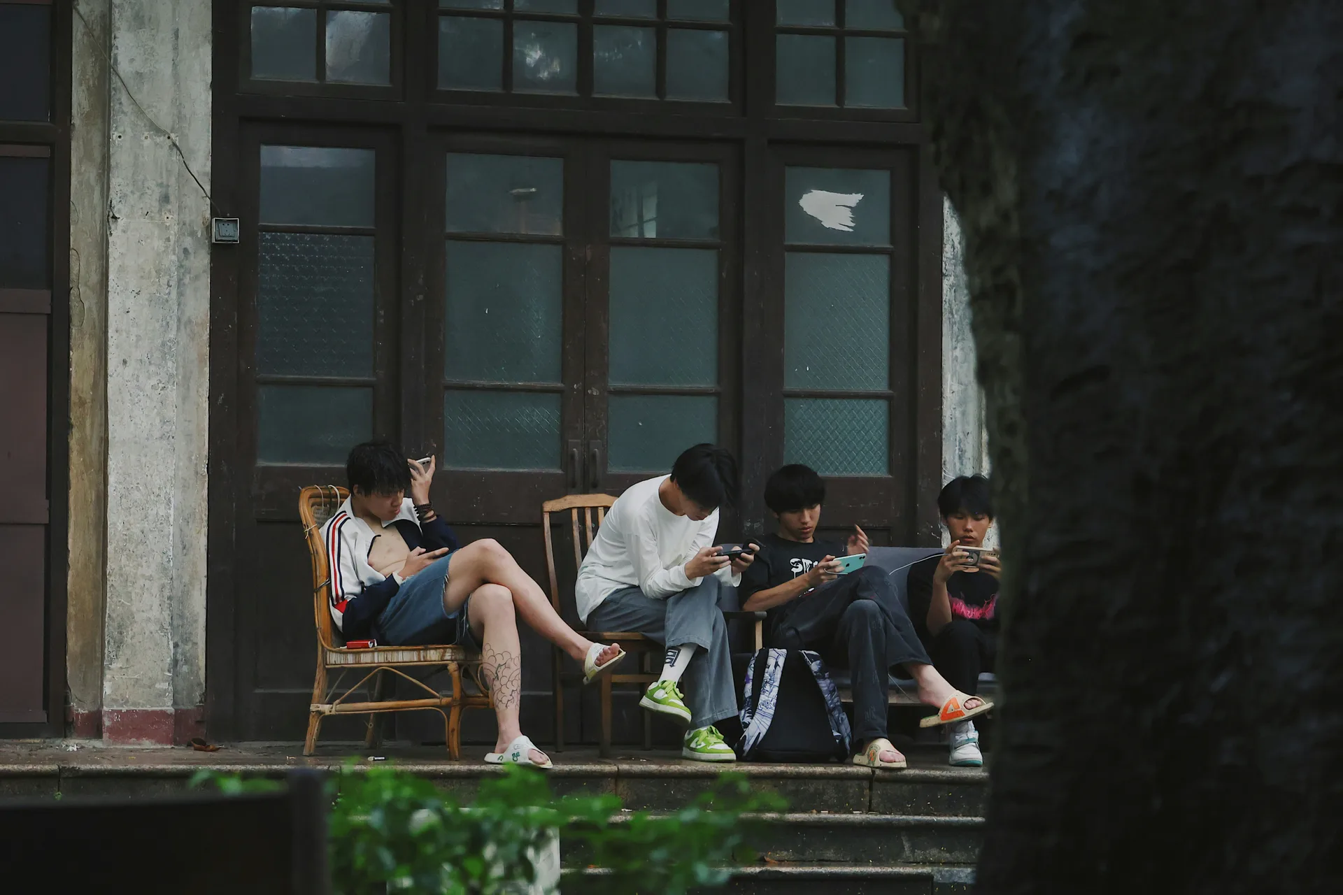 Exploring the Benefits of Joining a Club in College