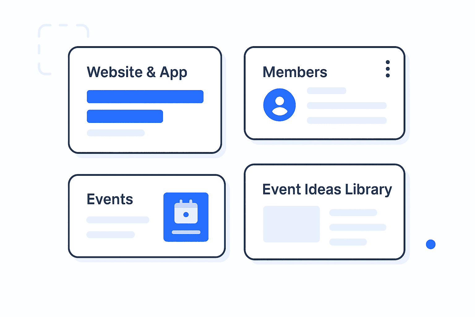 Admin Dashboard & Tools